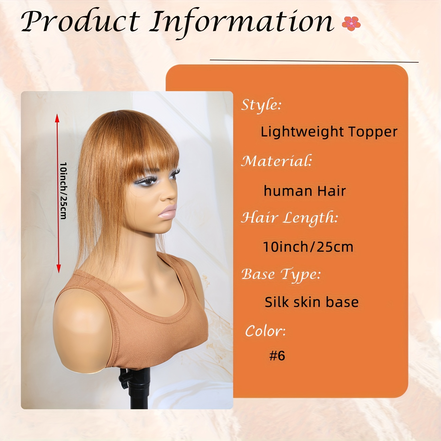 #30 Color Topper Hair Clip wit - Hair Clips review and price