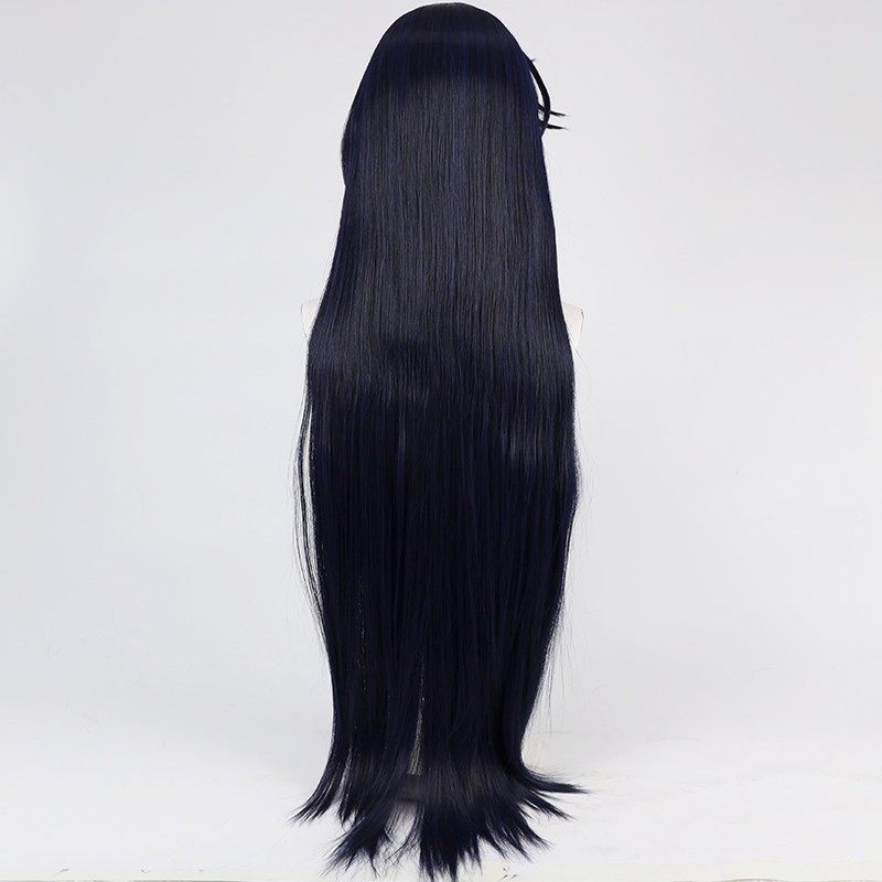 Brunhilde Cosplay Wig Record o - Synthetic Wigs review and price