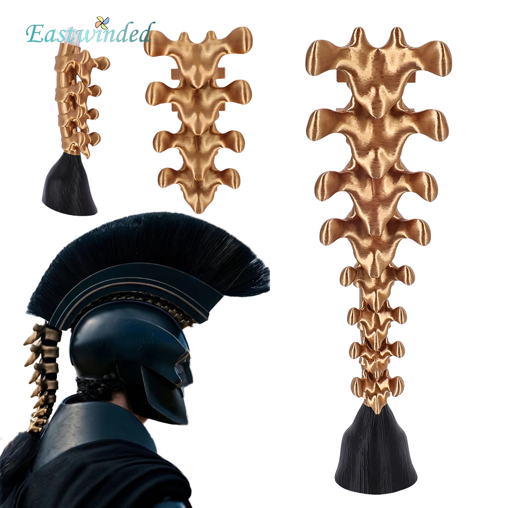 Movie O'Dessa Agamemnon Cospla - Hair Bundles review and price