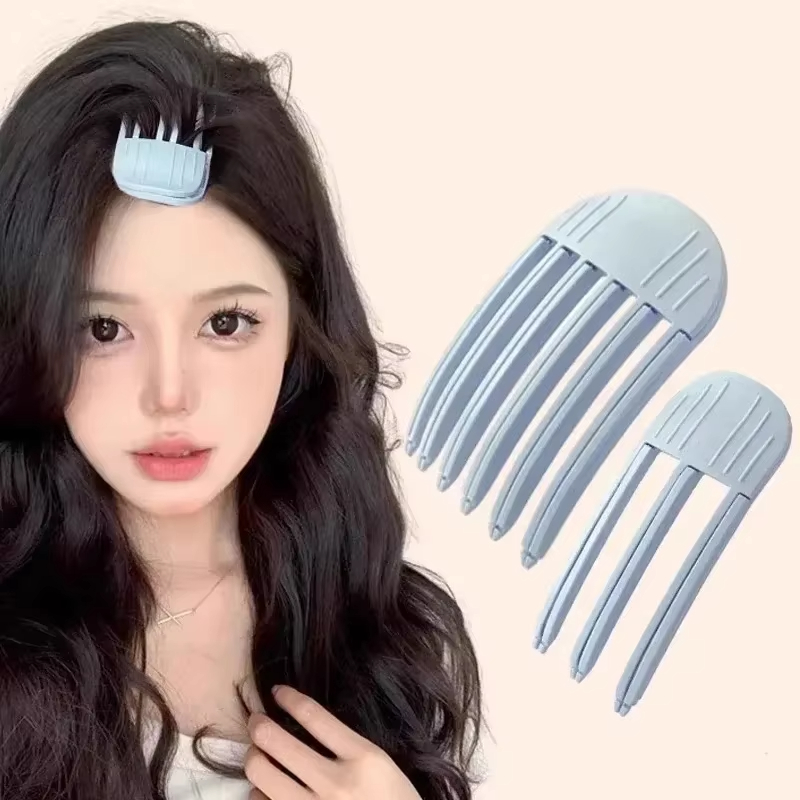 1/2PCS Hair Root Volumizing Cl - Hair Clips review and price