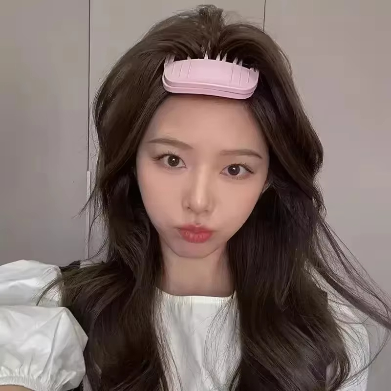 1/2PCS Hair Root Volumizing Cl - Hair Clips review and price