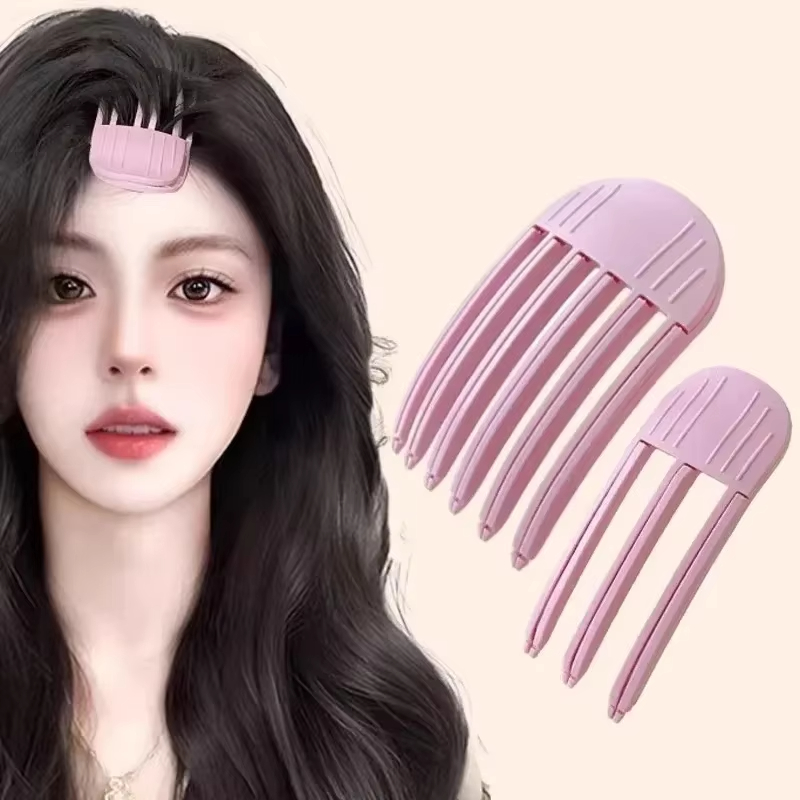 1/2PCS Hair Root Volumizing Cl - Hair Clips review and price