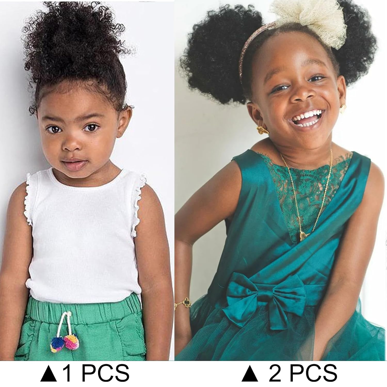 6Inch Afro Puff Drawstring Pon - Drawstring Afro Curly Puff Ponytail review and price