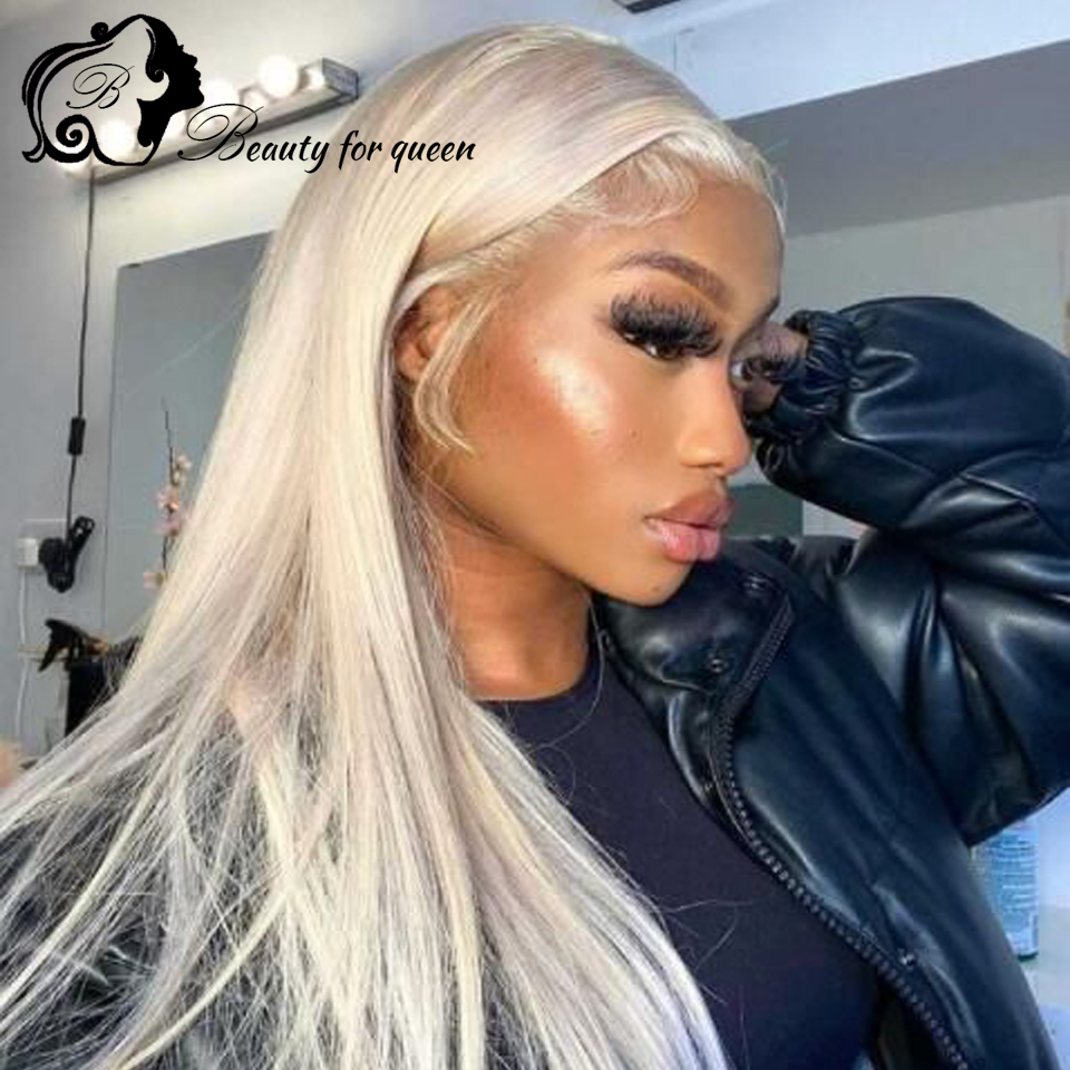 New Product Brazilian Human Ha - Glueless Wear And Go Human Hair Wig review and price