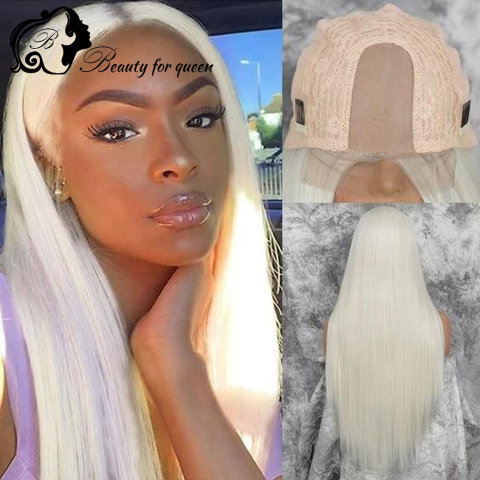 New Product Brazilian Human Ha - Glueless Wear And Go Human Hair Wig review and price