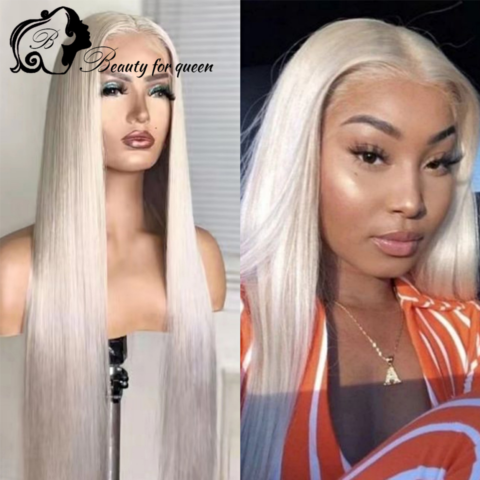 New Product Brazilian Human Ha - Glueless Wear And Go Human Hair Wig review and price