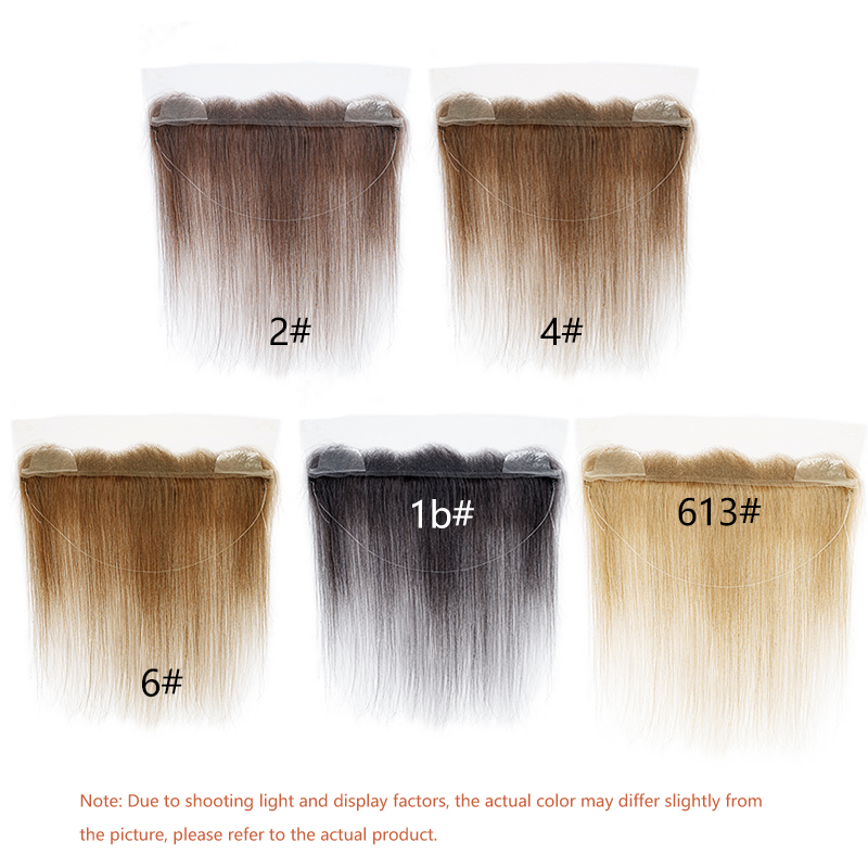 2X13Inch Lace No Clip Fish Lin - Invisible Tape In Extensions Real Hair review and price